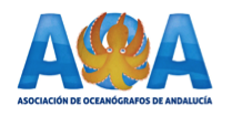 Asociación de Oceanógrafos de Andalucía